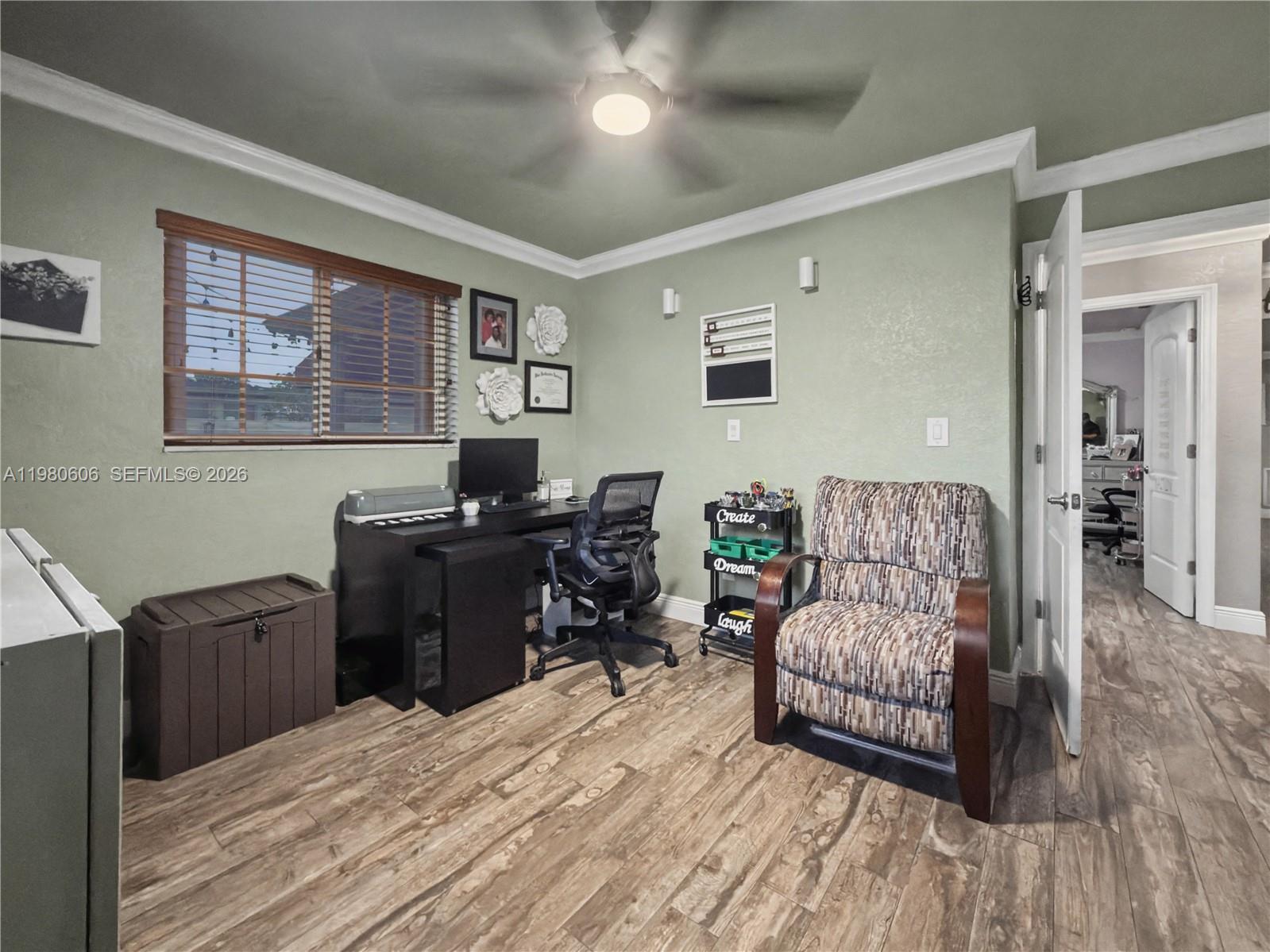 11040 NW 22nd St Pembroke Pines, FL 33026