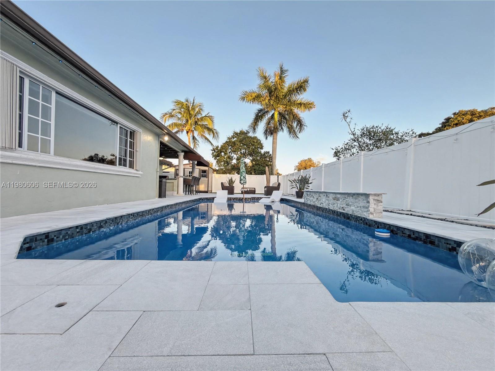 11040 NW 22nd St Pembroke Pines, FL 33026