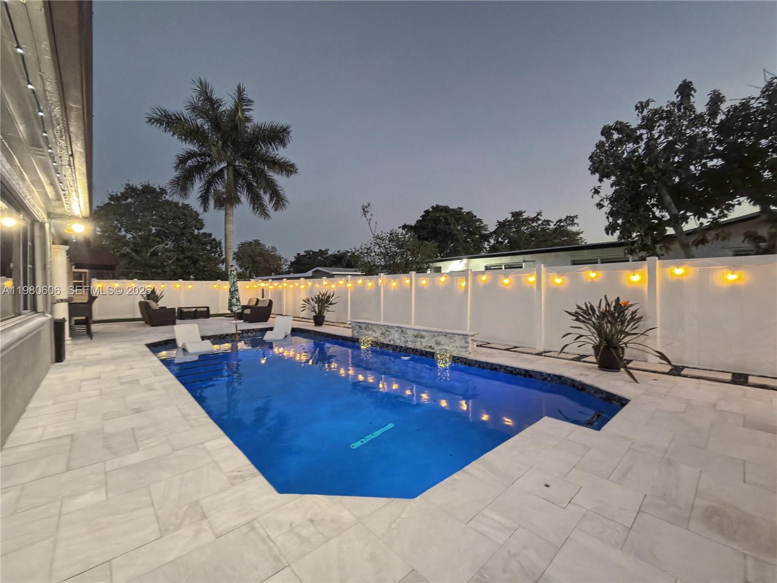 11040 NW 22nd St Pembroke Pines, FL 33026