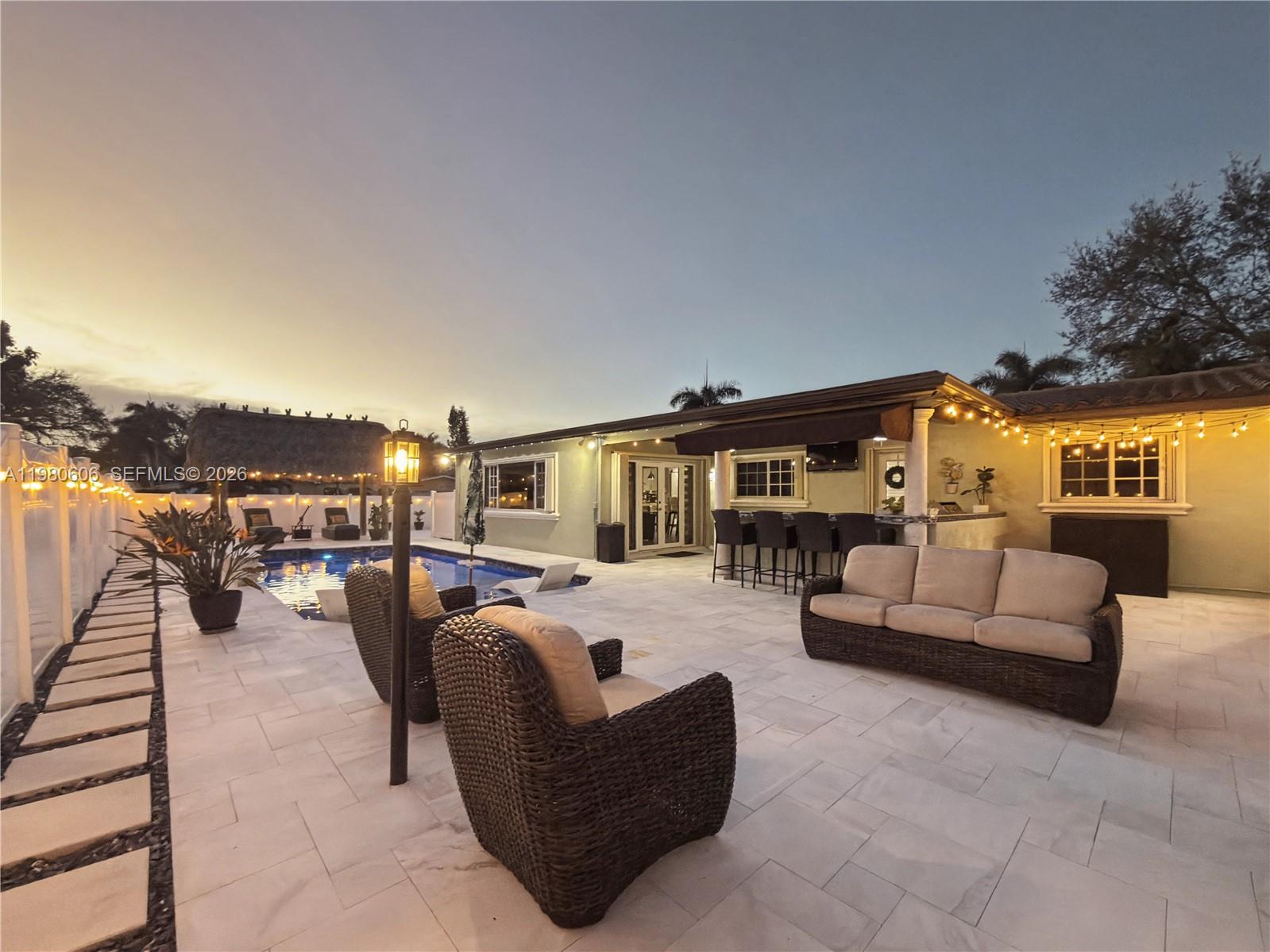 11040 NW 22nd St Pembroke Pines, FL 33026