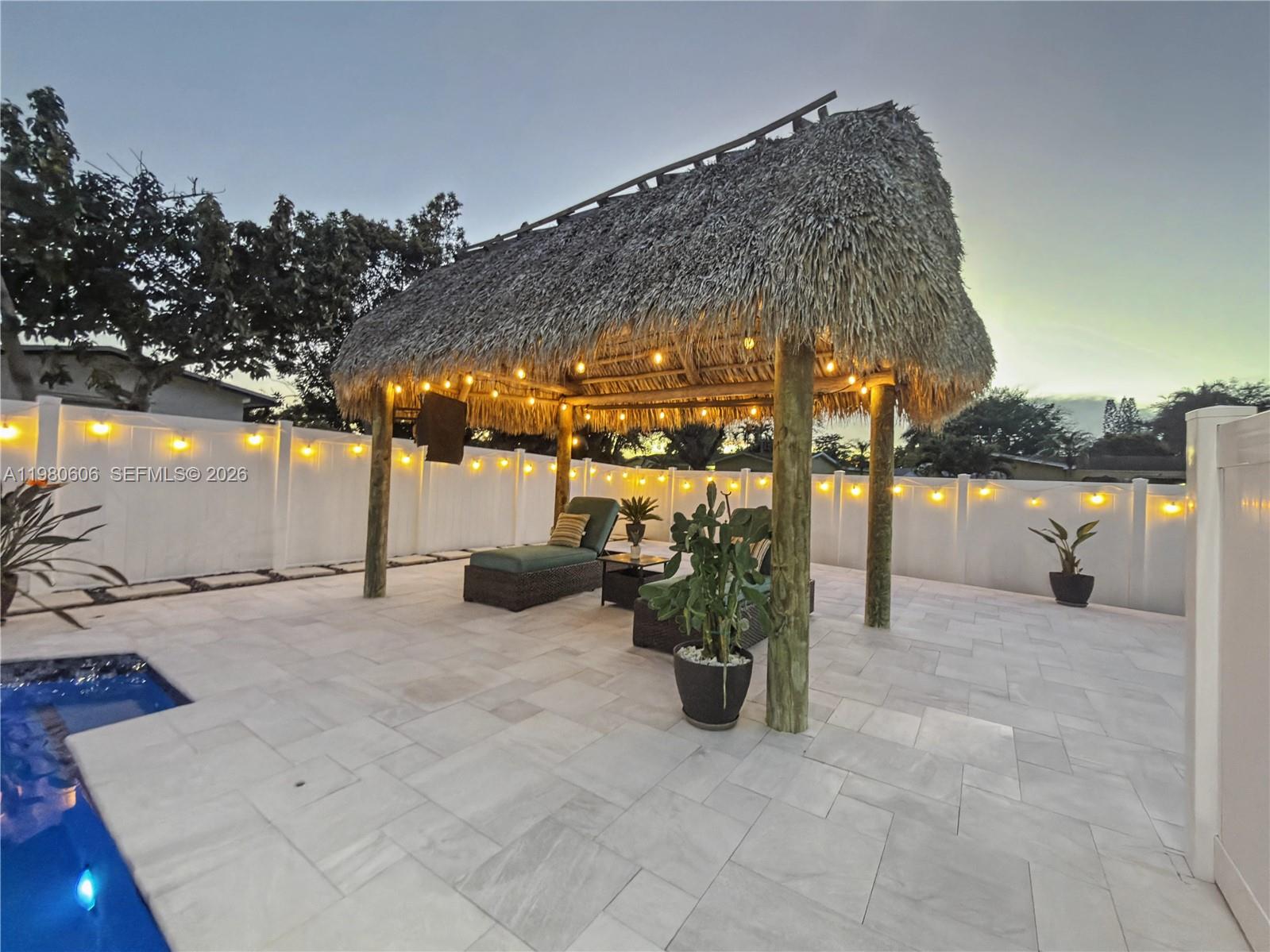 11040 NW 22nd St Pembroke Pines, FL 33026