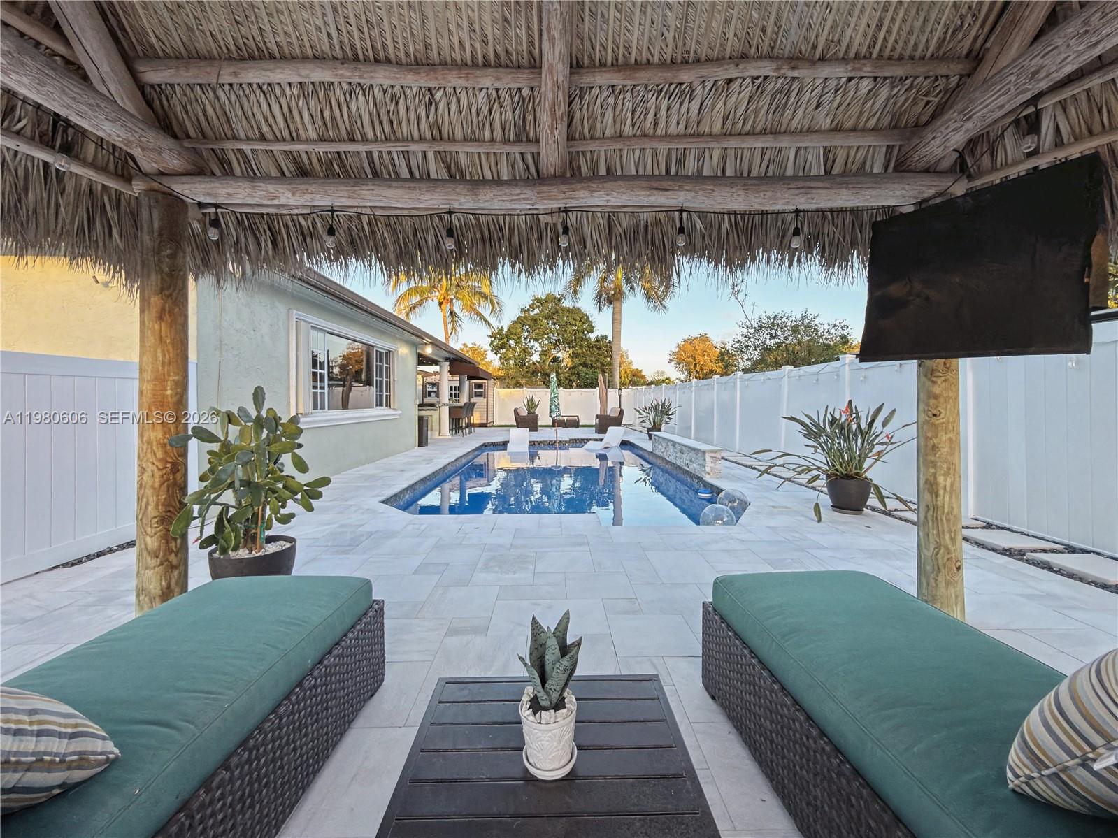 11040 NW 22nd St Pembroke Pines, FL 33026