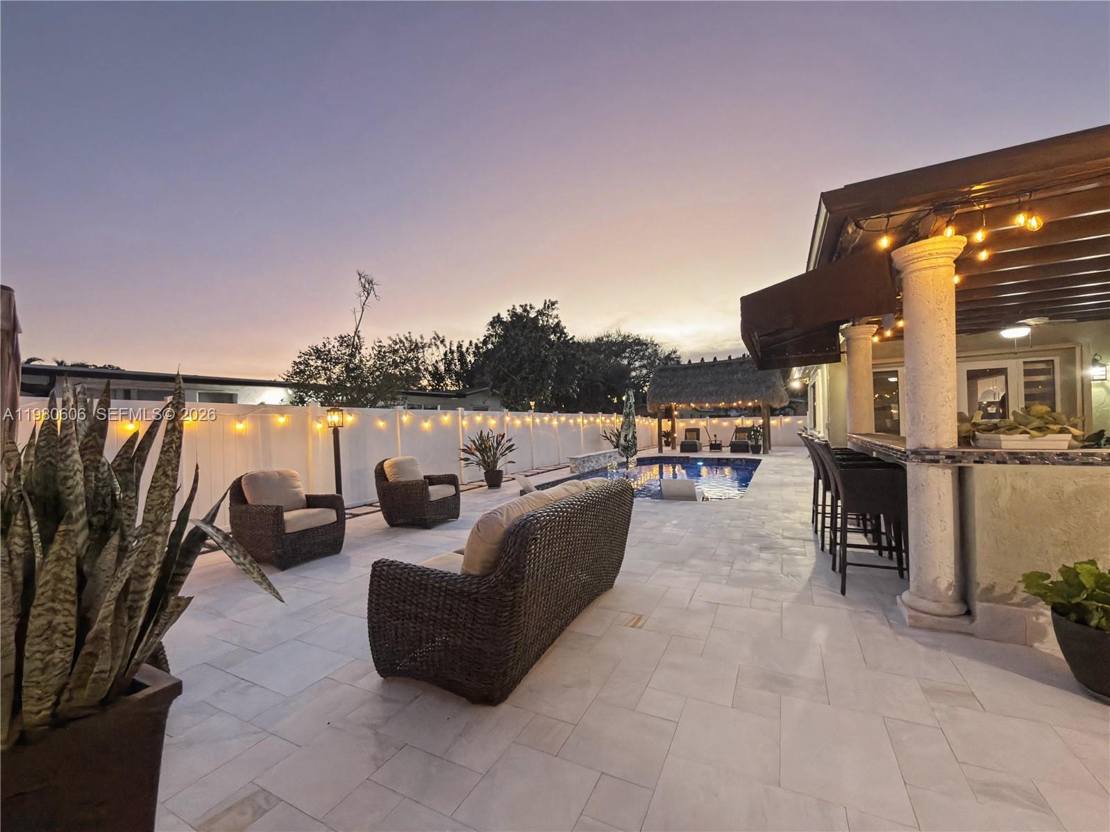 11040 NW 22nd St Pembroke Pines, FL 33026