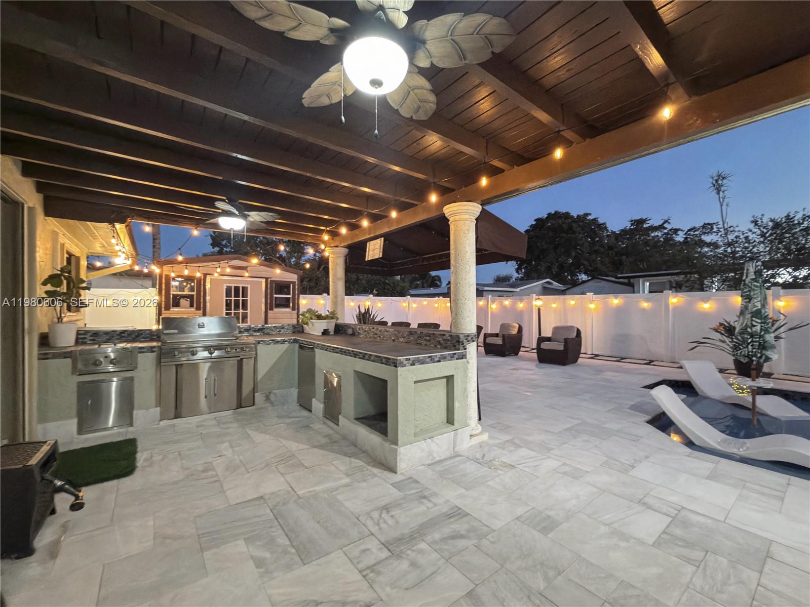 11040 NW 22nd St Pembroke Pines, FL 33026