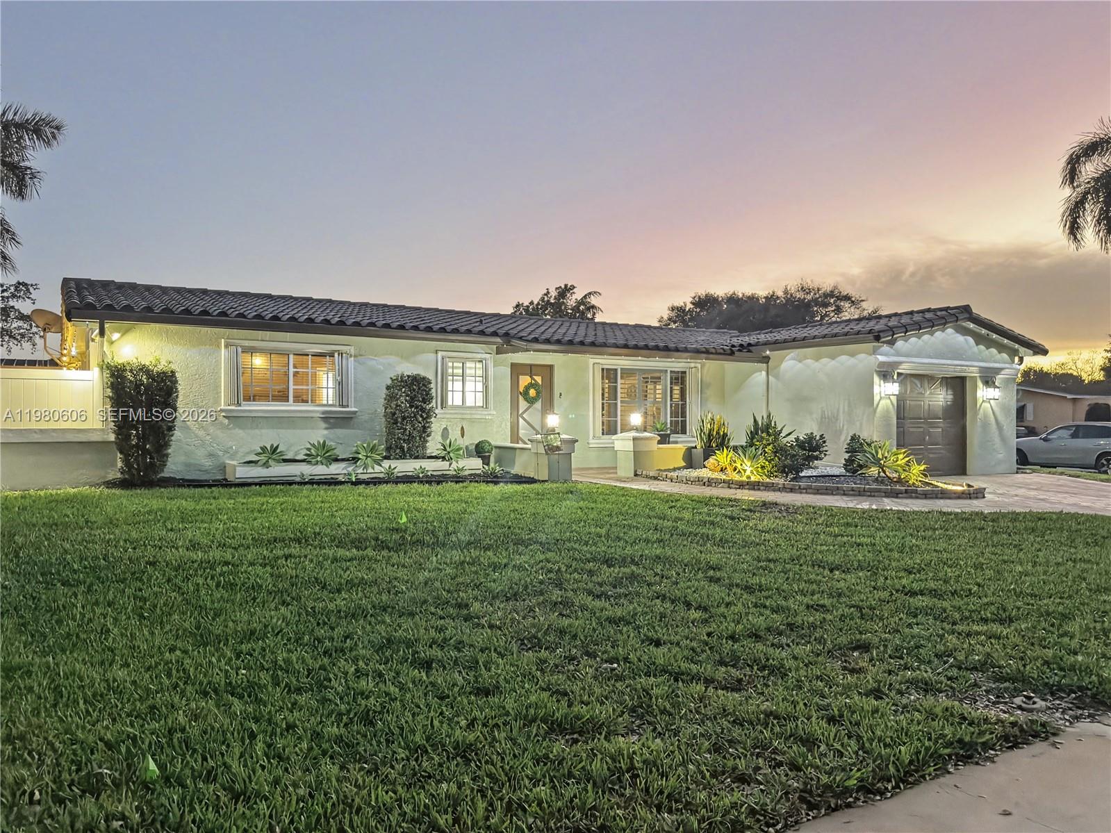 11040 NW 22nd St Pembroke Pines, FL 33026