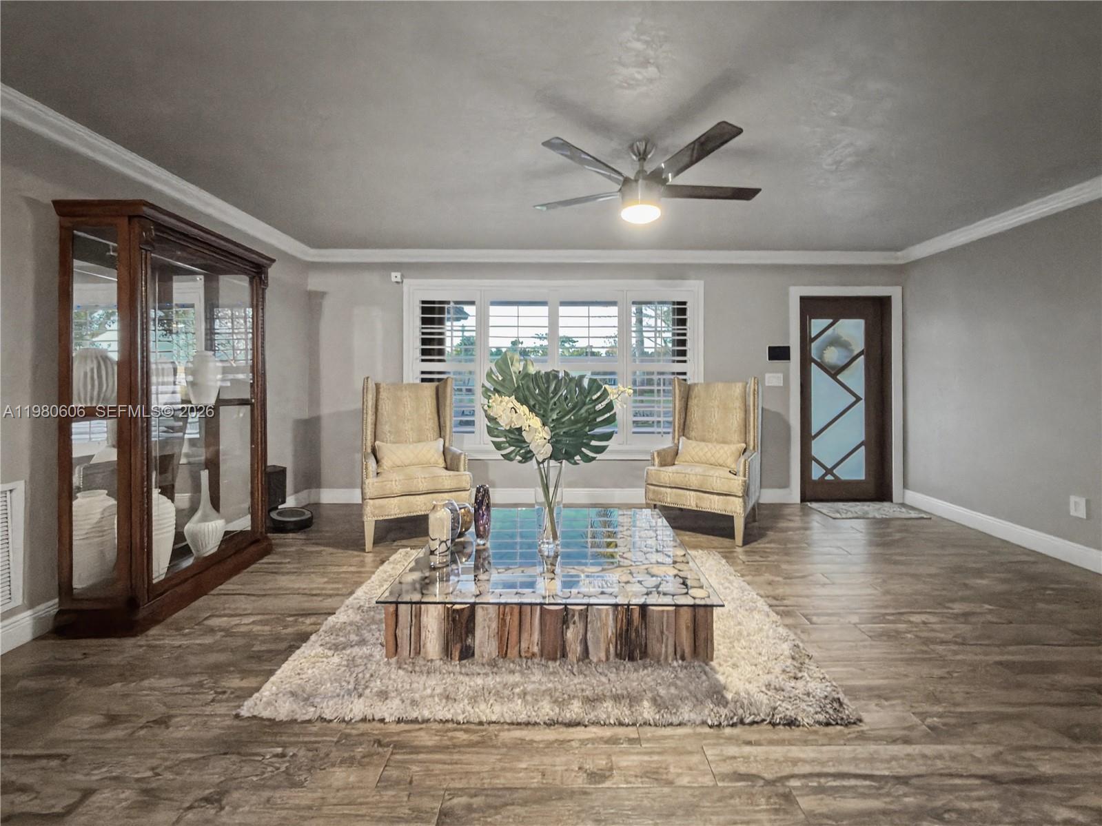 11040 NW 22nd St Pembroke Pines, FL 33026