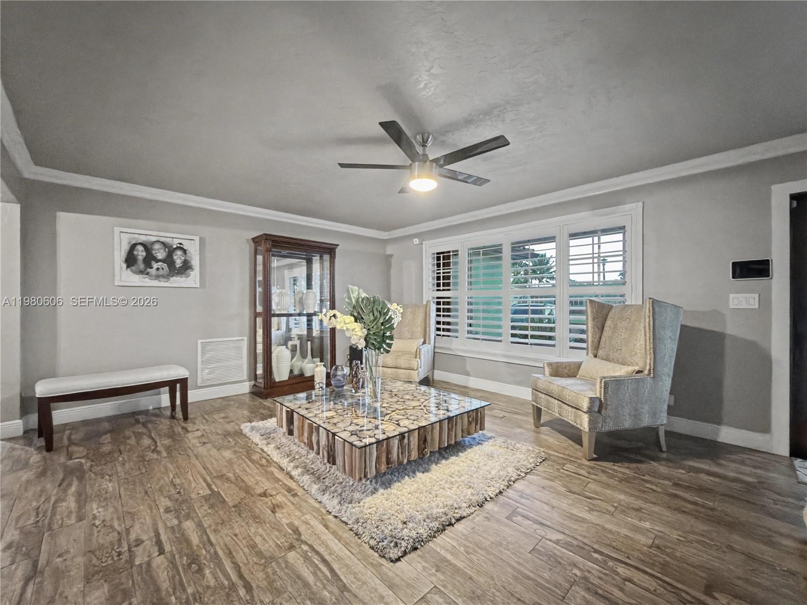 11040 NW 22nd St Pembroke Pines, FL 33026