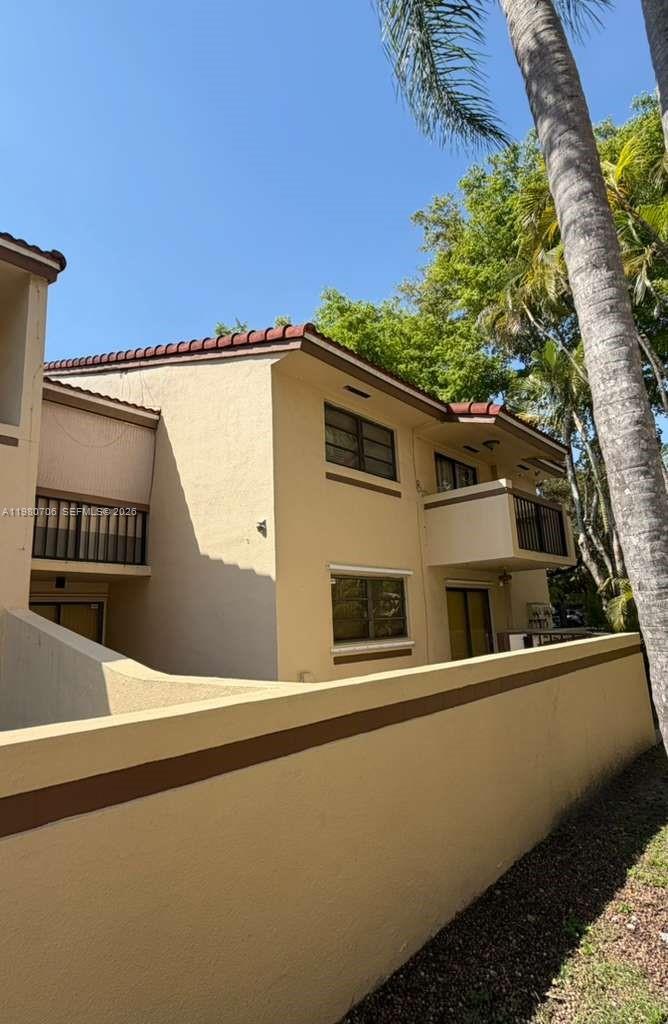 6246 SW 136th Ct #D209