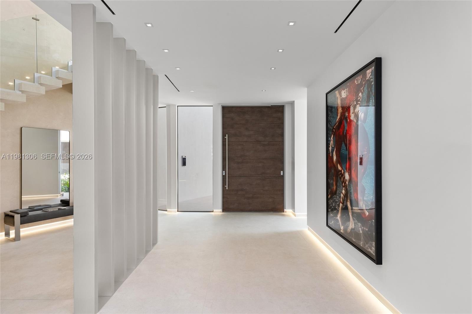 503 Palm Dr Hallandale Beach, FL 33009