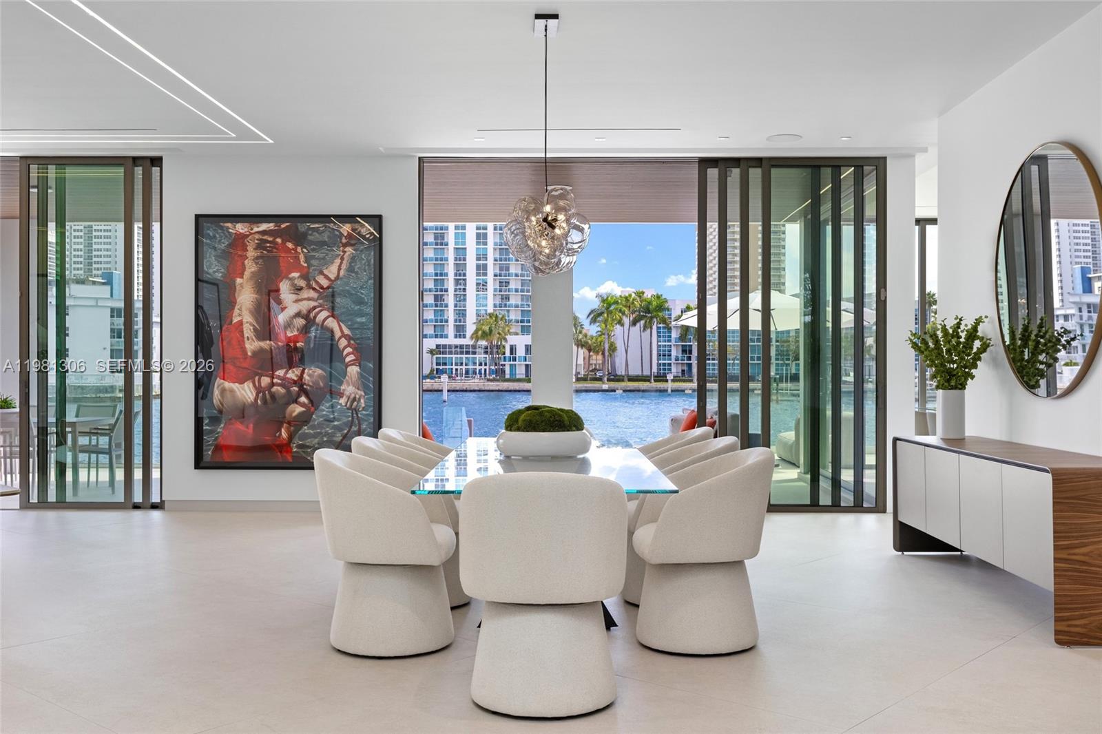 503 Palm Dr Hallandale Beach, FL 33009