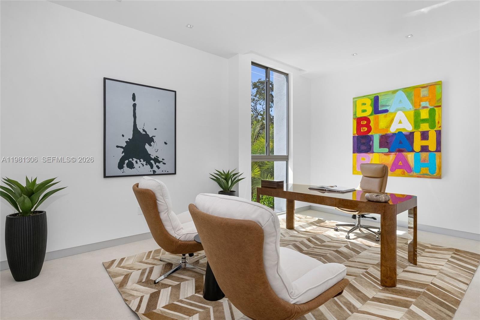 503 Palm Dr Hallandale Beach, FL 33009