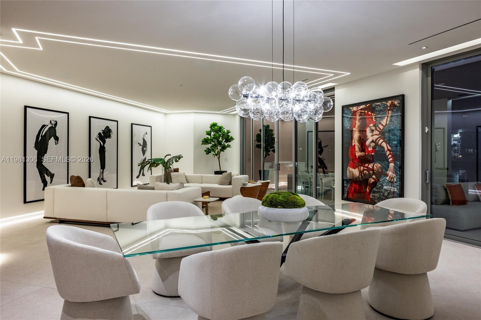 503 Palm Dr Hallandale Beach, FL 33009