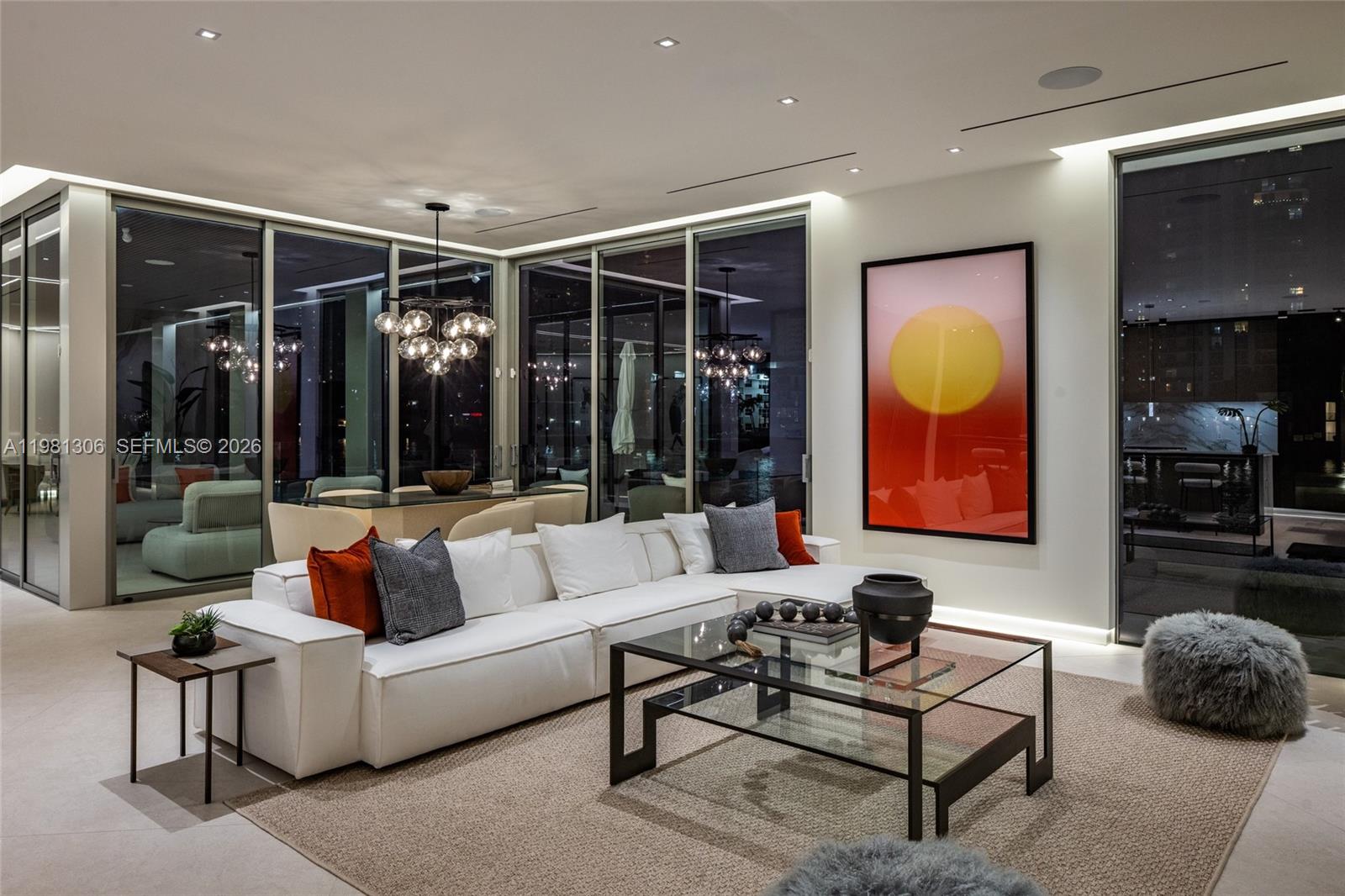 503 Palm Dr Hallandale Beach, FL 33009