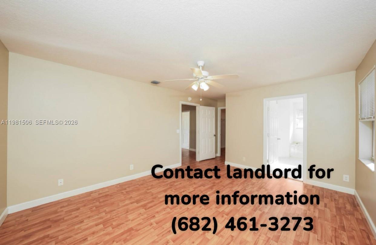 1025 Cape Cod Ter Green Acres, FL 33413