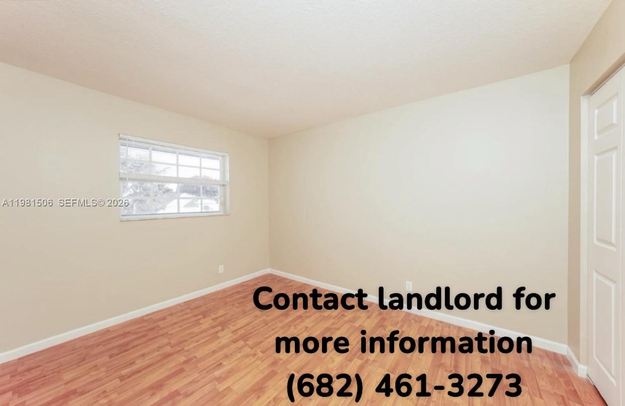 1025 Cape Cod Ter Green Acres, FL 33413