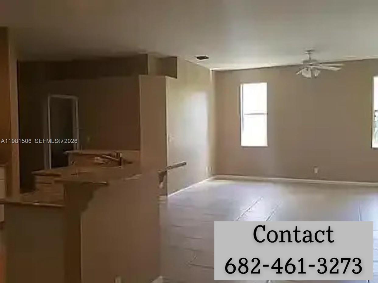 1025 Cape Cod Ter Green Acres, FL 33413