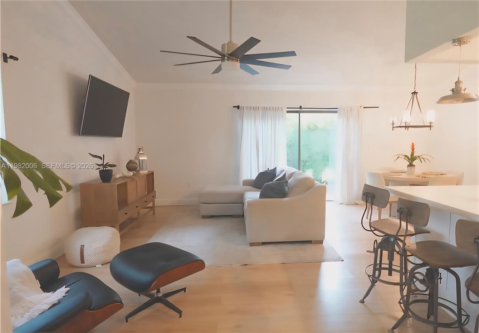 11491 SW 109th Rd #15A