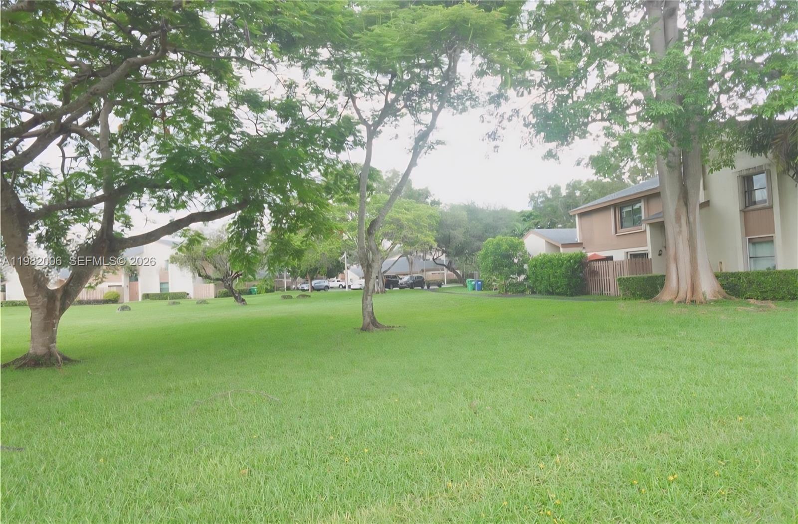 11491 SW 109th Rd #15A Miami, FL 33176