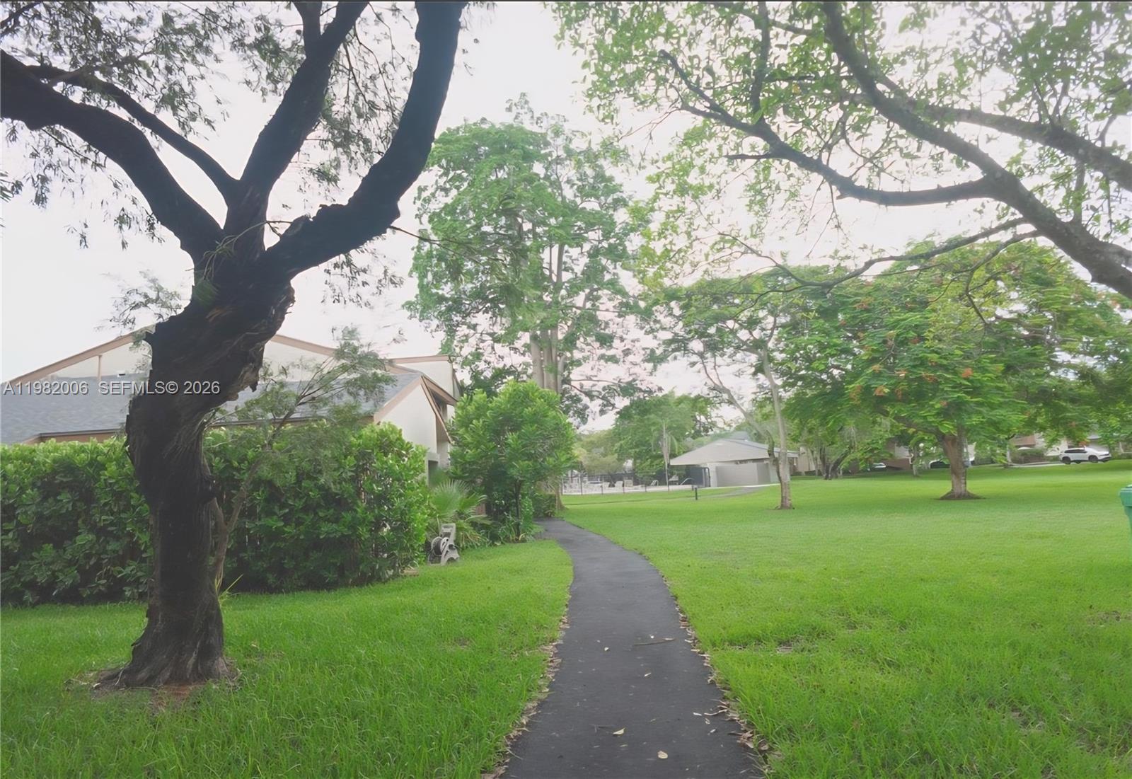 11491 SW 109th Rd #15A Miami, FL 33176