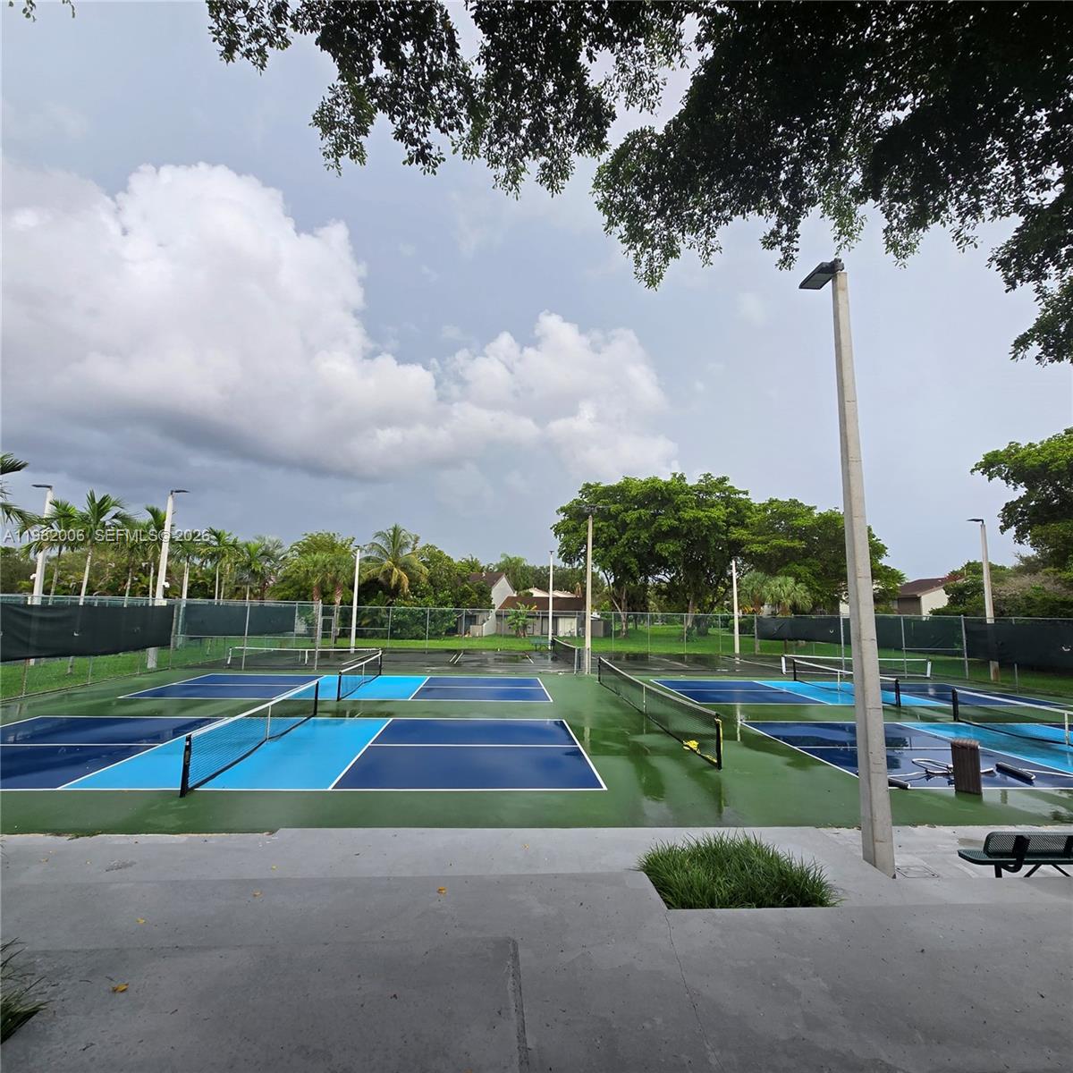 11491 SW 109th Rd #15A Miami, FL 33176