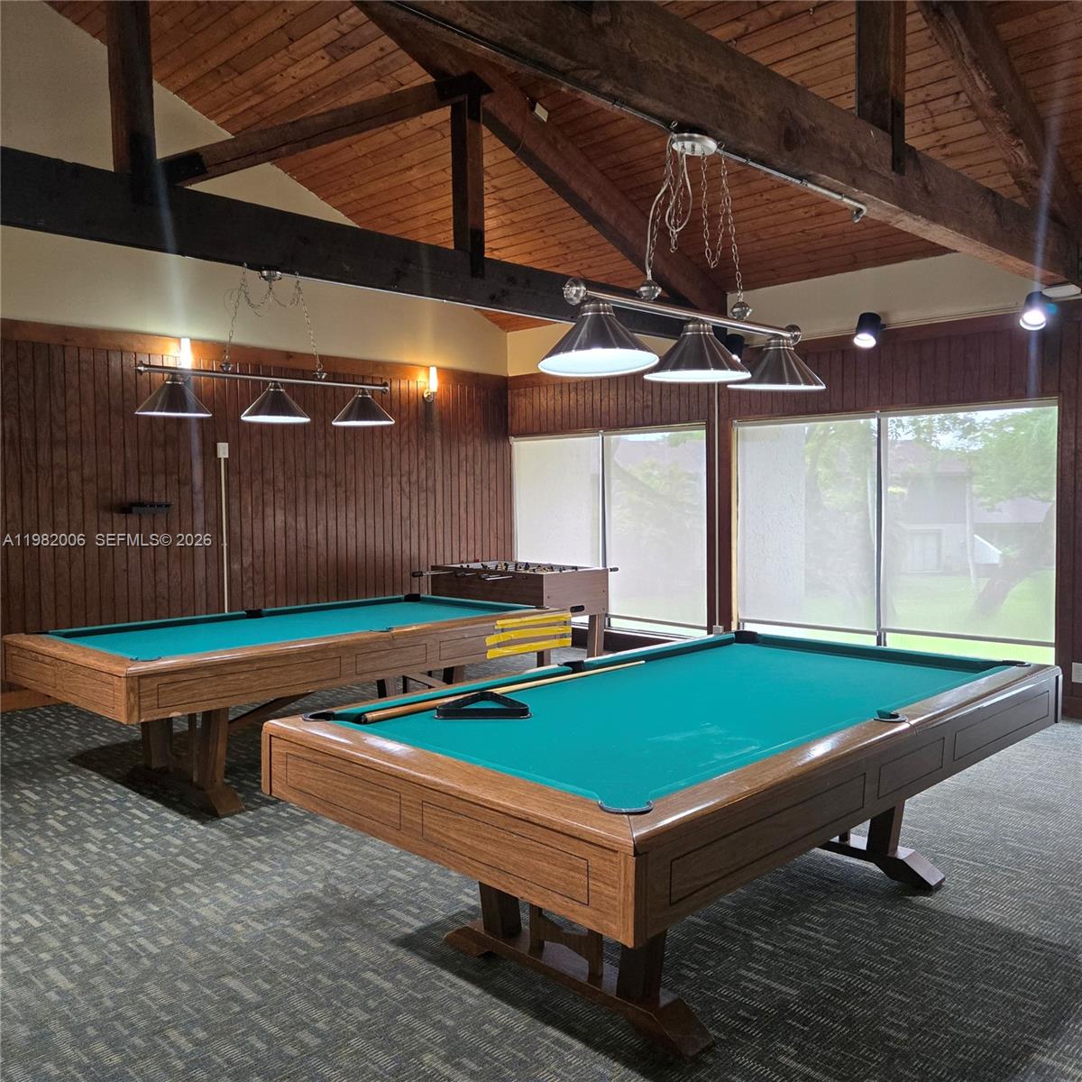 11491 SW 109th Rd #15A Miami, FL 33176