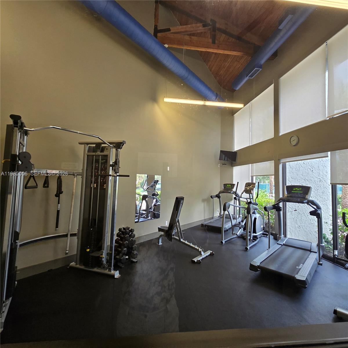 11491 SW 109th Rd #15A Miami, FL 33176