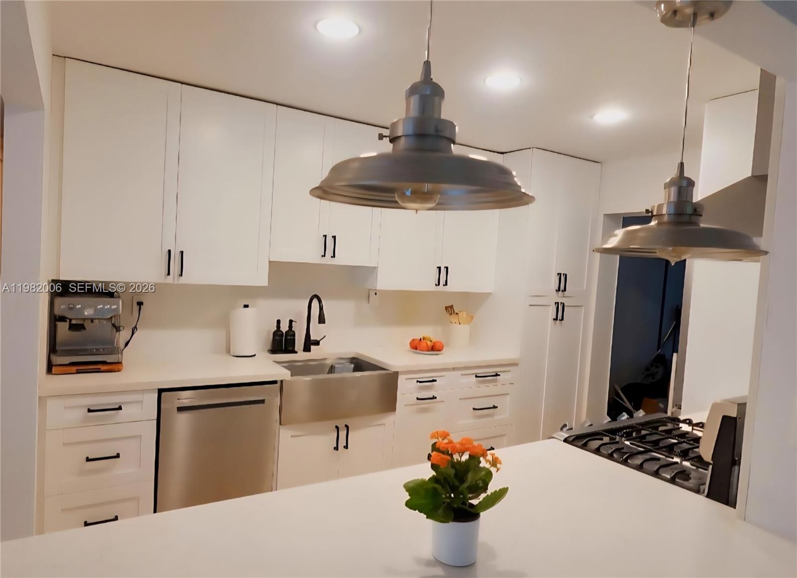 11491 SW 109th Rd #15A Miami, FL 33176