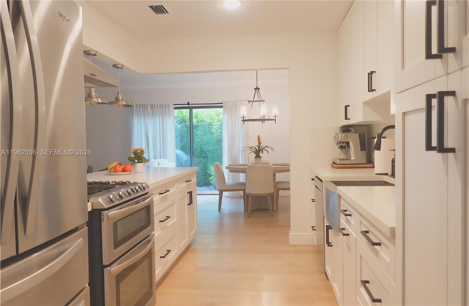 11491 SW 109th Rd #15A Miami, FL 33176