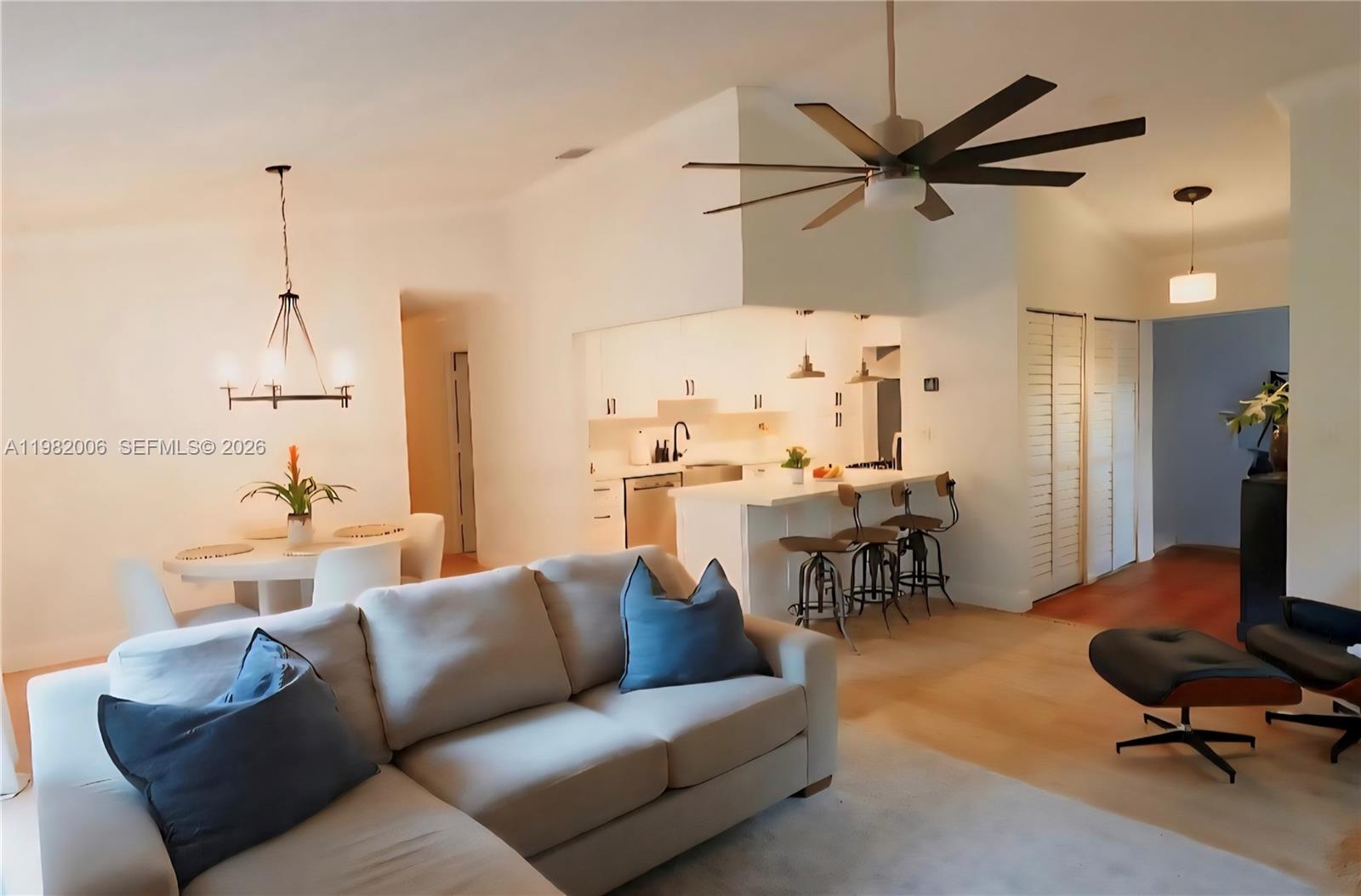 11491 SW 109th Rd #15A Miami, FL 33176