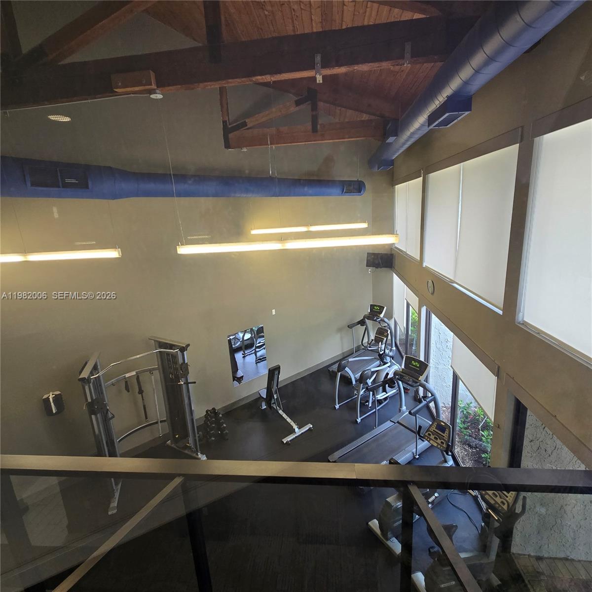 11491 SW 109th Rd #15A Miami, FL 33176