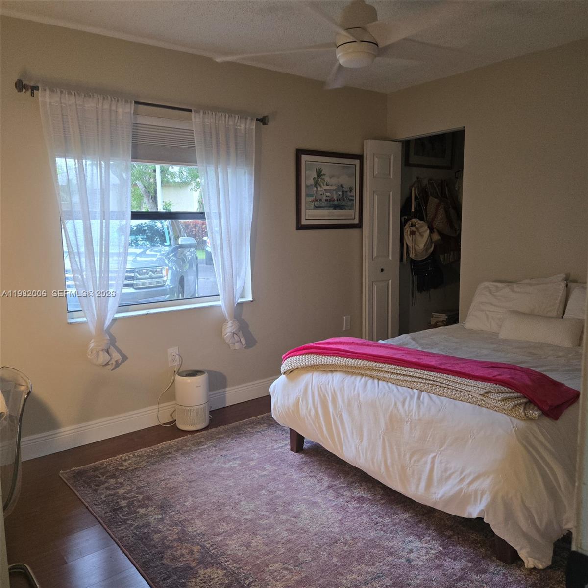 11491 SW 109th Rd #15A Miami, FL 33176