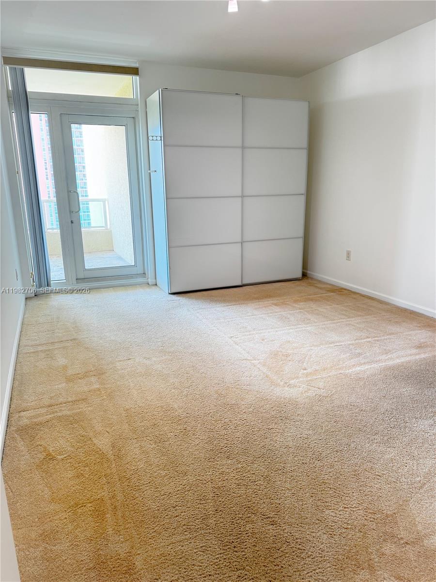 image Aventura Marina 19