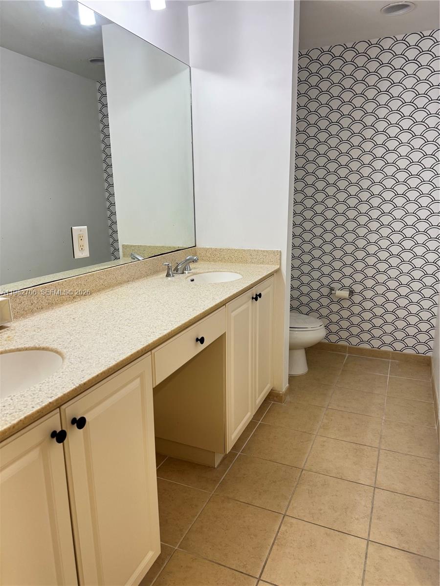 image Aventura Marina 110