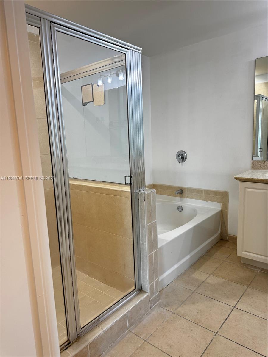 image Aventura Marina 111