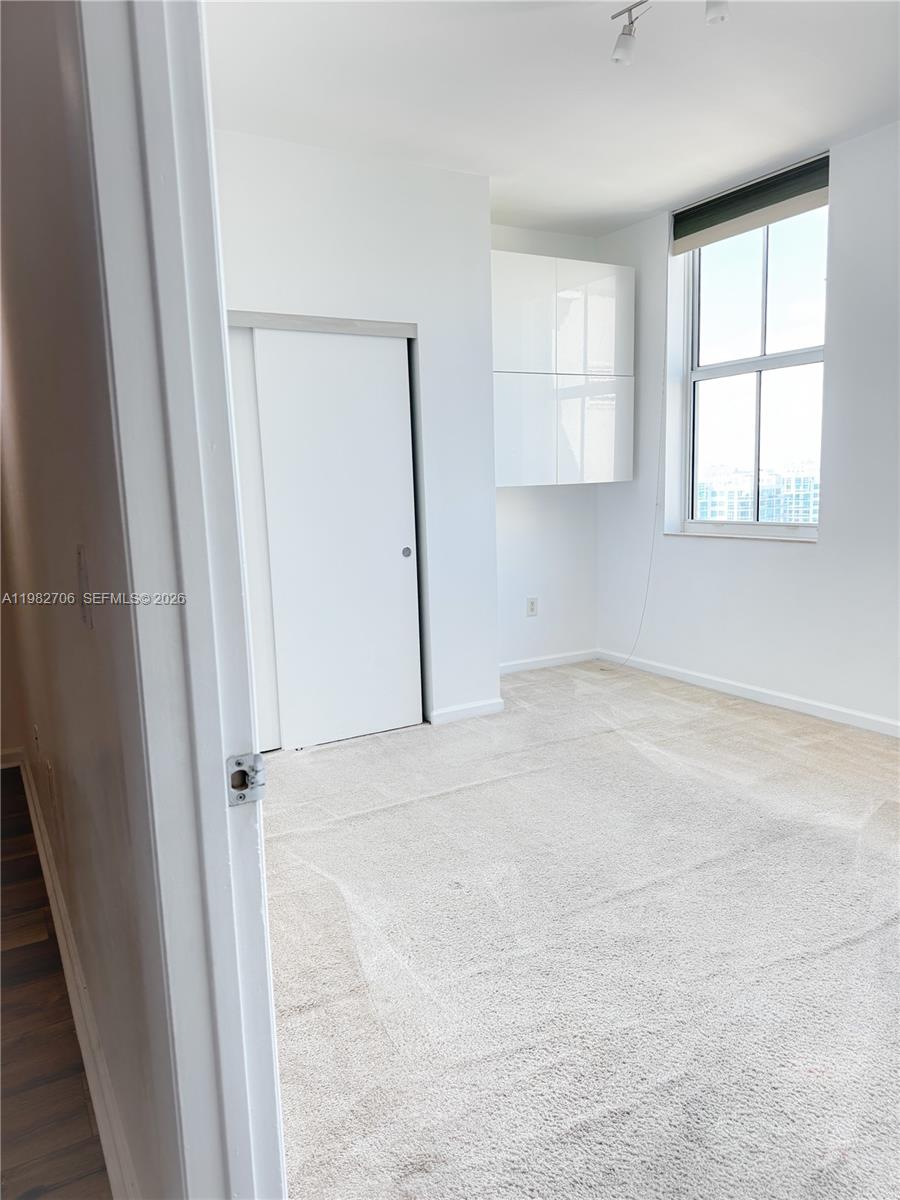 image Aventura Marina 112