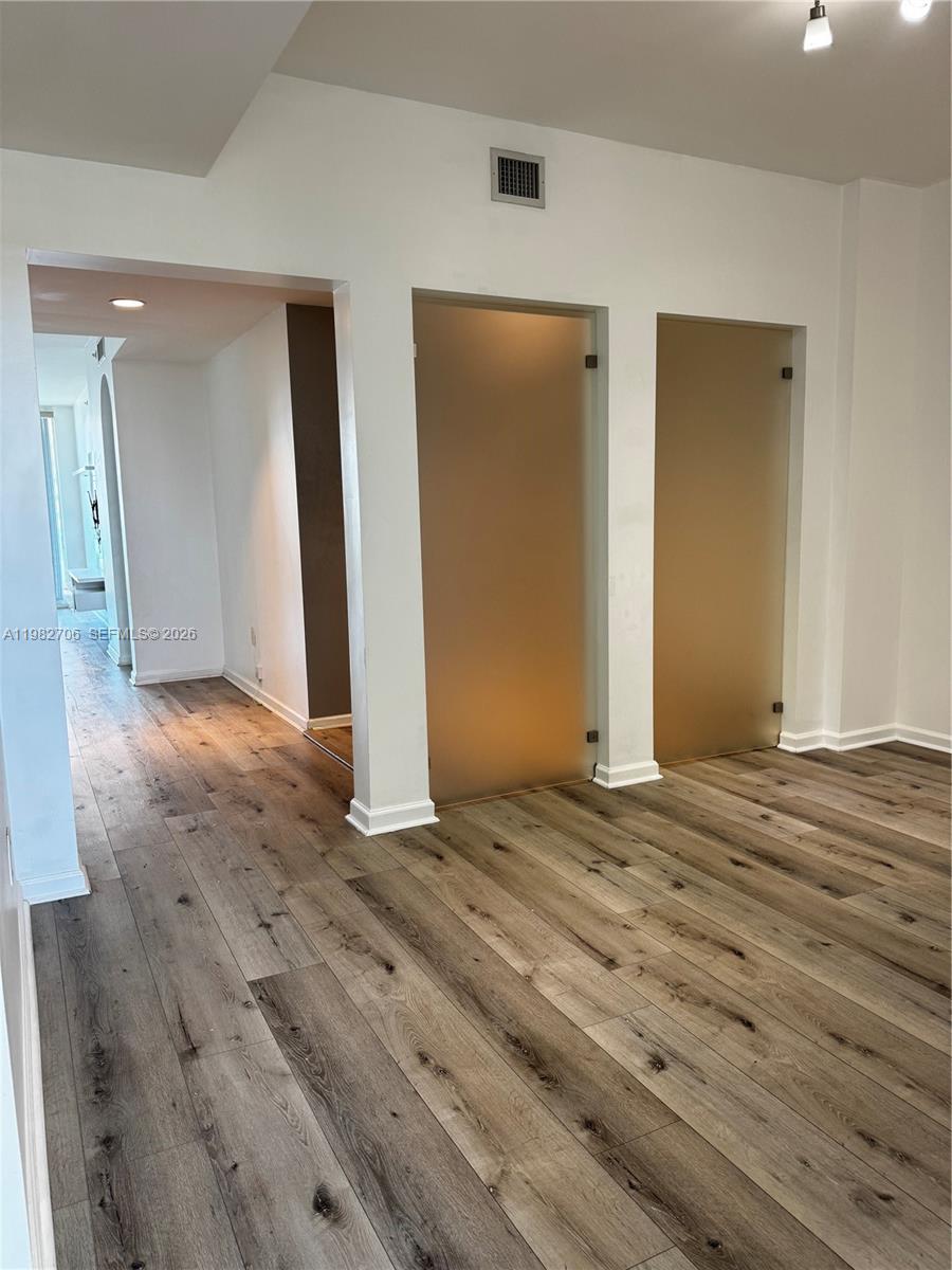 image Aventura Marina 113