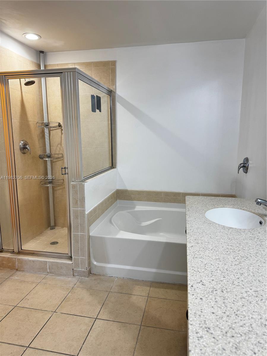 image Aventura Marina 114