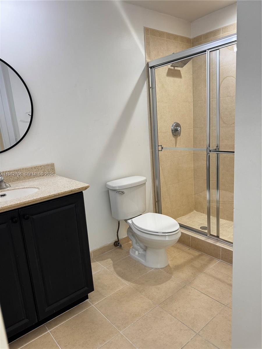 image Aventura Marina 116