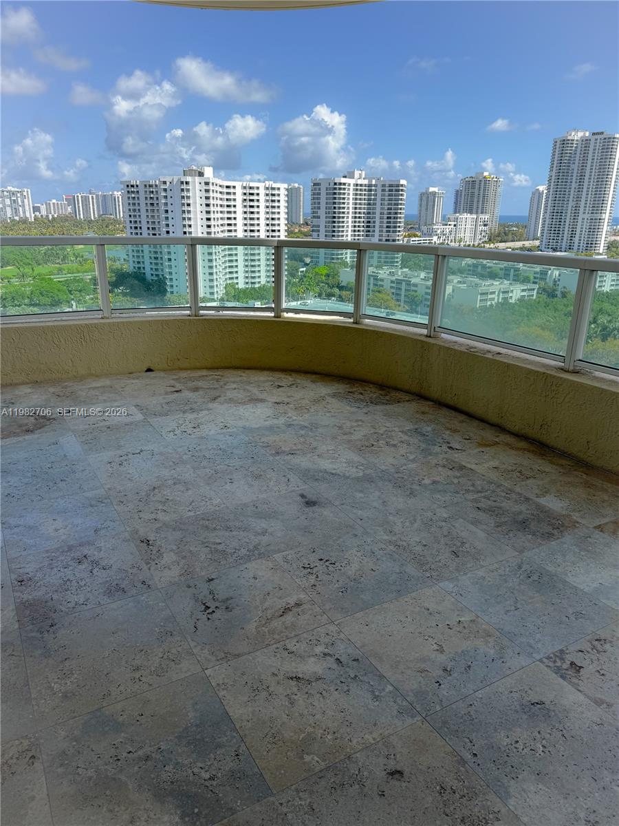 image Aventura Marina 11