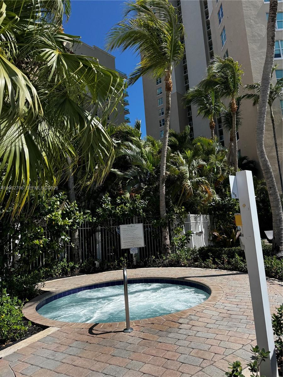 image Aventura Marina 119