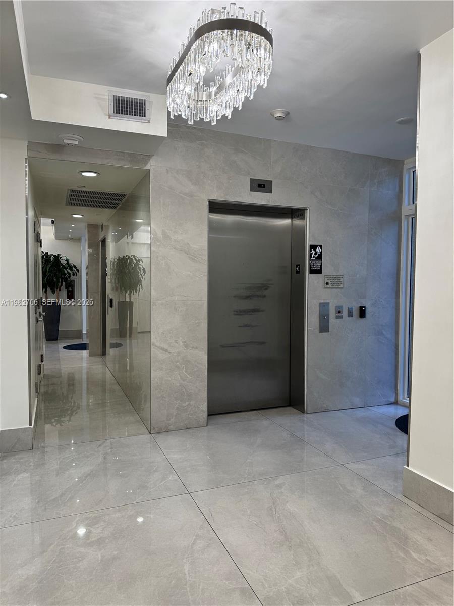 image Aventura Marina 120