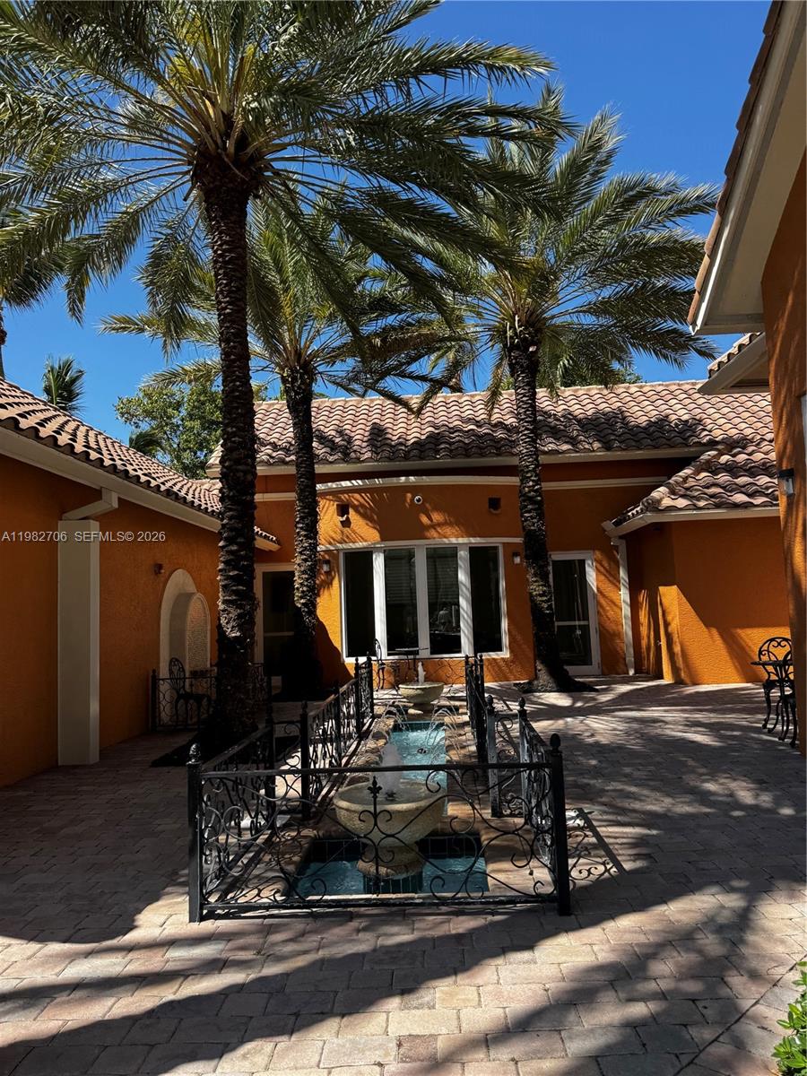 image Aventura Marina 122