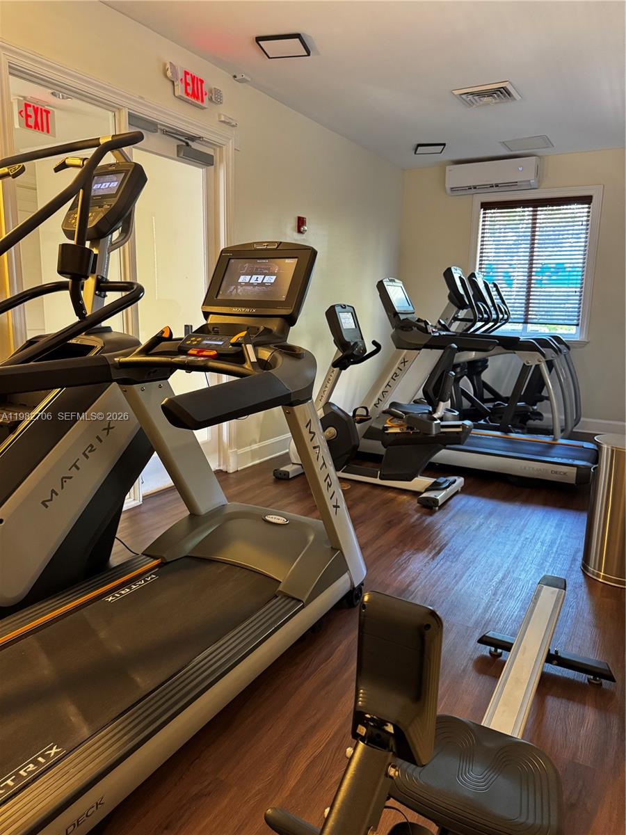 image Aventura Marina 123