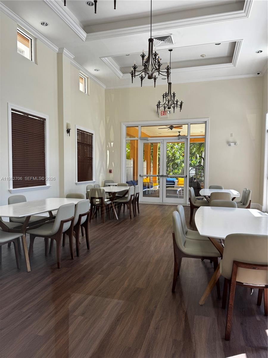 image Aventura Marina 125