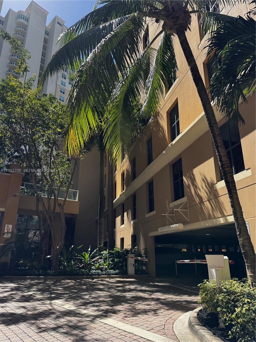 image Aventura Marina 127