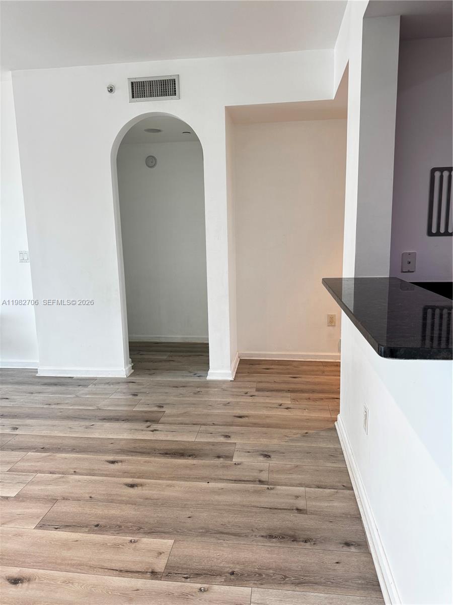 image Aventura Marina 14