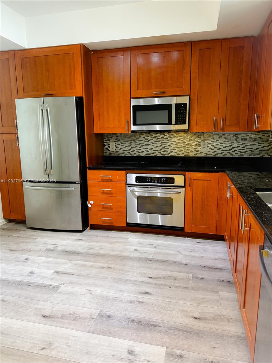 image Aventura Marina 15