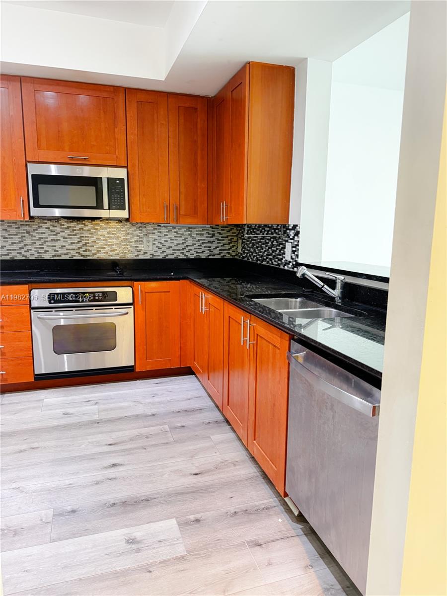 image Aventura Marina 16