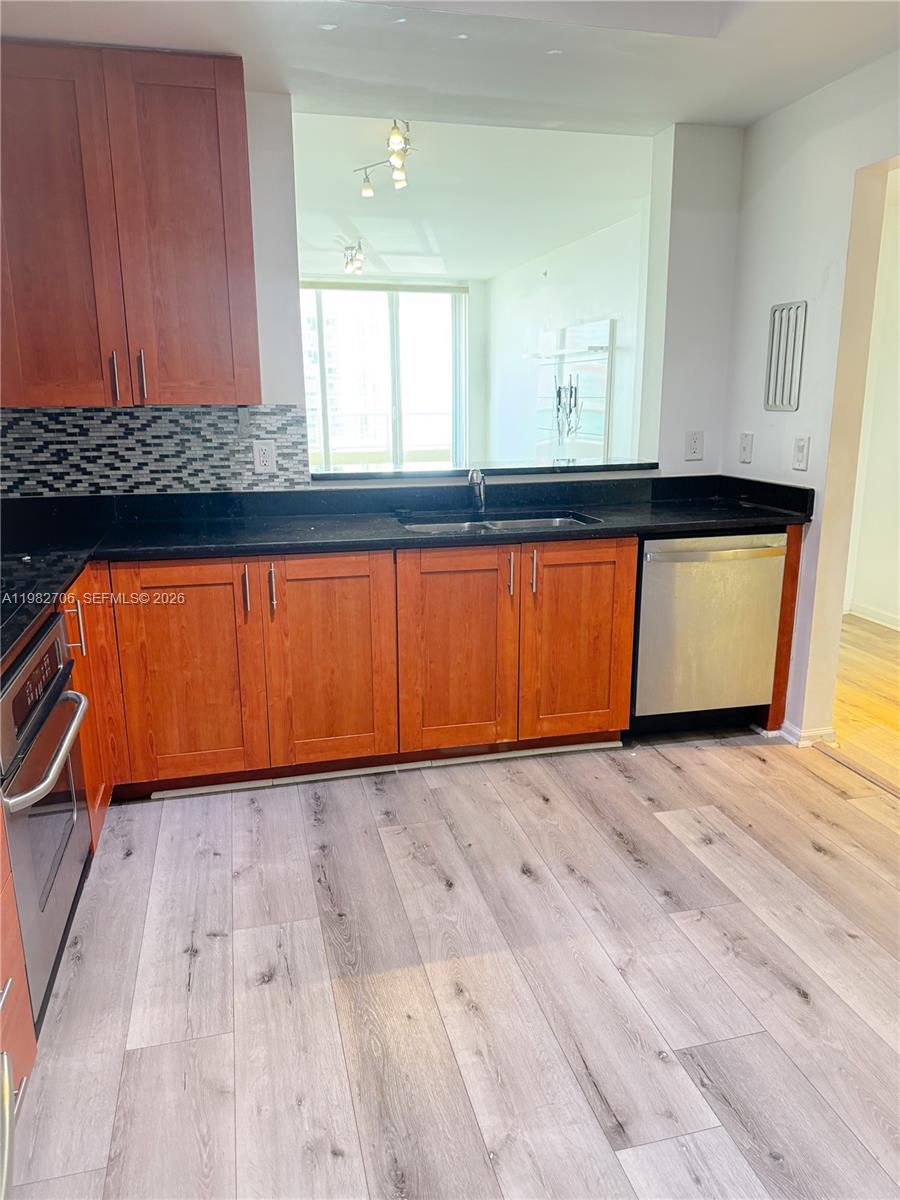 image Aventura Marina 17