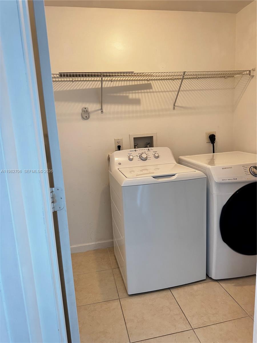 image Aventura Marina 18